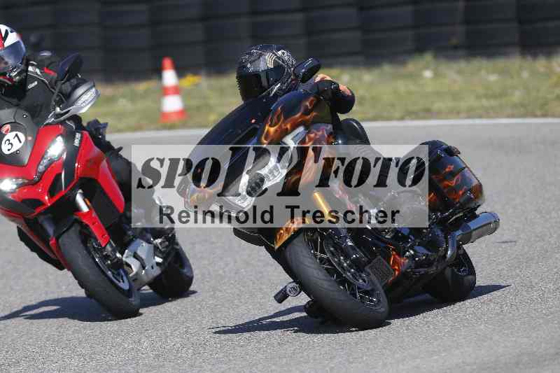 /01 02.04.2026 MAZ ADR/Gruppe rot/Harley Road Glide